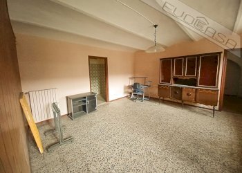 Villa via Nuova snc, Cavour - foto 48