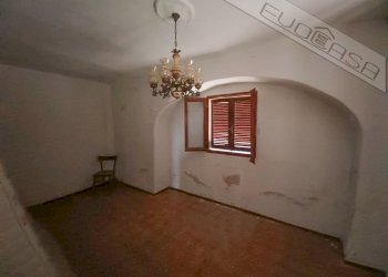 Villa via Nuova snc, Cavour - foto 49