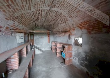 Villa via Nuova snc, Cavour - foto 51