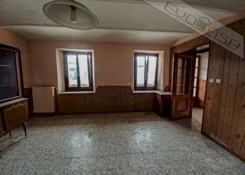 Villa via Nuova snc, Cavour - foto 52