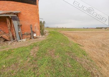 Villa via Nuova snc, Cavour - foto 57