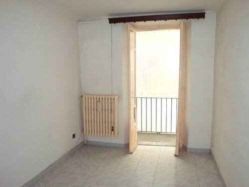 Casa indipendente via Mazzini, Crescentino - foto 2