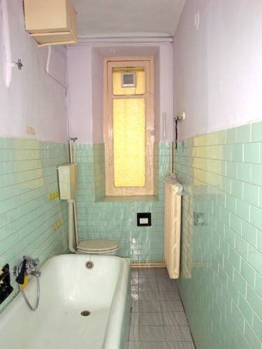 Casa indipendente via Mazzini, Crescentino - foto 3