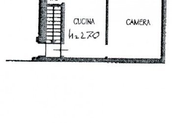 Independent house via Mazzini, Crescentino - photo 18