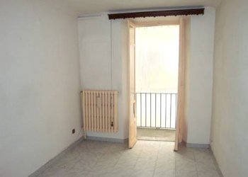 Independent house via Mazzini, Crescentino - photo 2