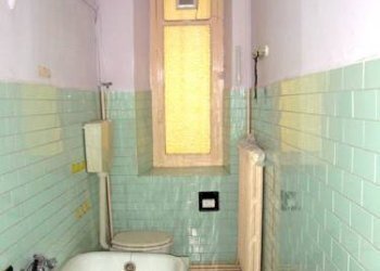 Independent house via Mazzini, Crescentino - photo 3