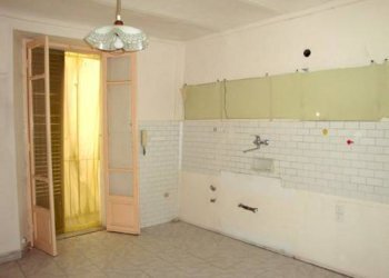 Independent house via Mazzini, Crescentino - photo 4