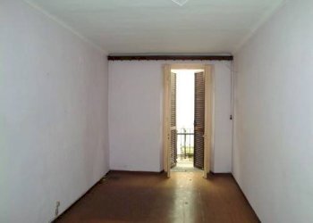 Independent house via Mazzini, Crescentino - photo 5