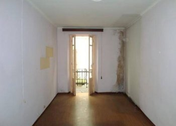 Independent house via Mazzini, Crescentino - photo 6