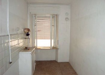 Independent house via Mazzini, Crescentino - photo 7