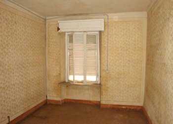 Independent house via Mazzini, Crescentino - photo 8