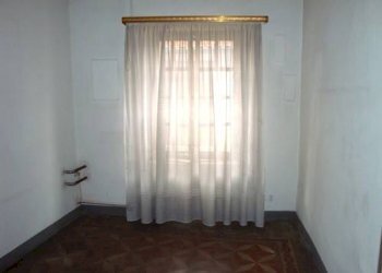 Independent house via Mazzini, Crescentino - photo 9