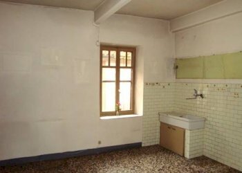 Independent house via Mazzini, Crescentino - photo 10