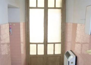 Independent house via Mazzini, Crescentino - photo 11