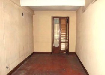 Independent house via Mazzini, Crescentino - photo 12