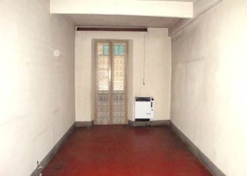 Independent house via Mazzini, Crescentino - photo 13