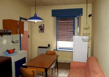 Independent house via Mazzini, Crescentino - photo 14