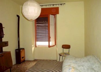 Independent house via Mazzini, Crescentino - photo 15