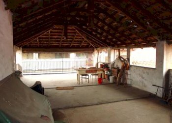 Independent house via Mazzini, Crescentino - photo 16