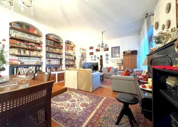 Appartamento Via Visconti Ugone, Tortona - foto 2