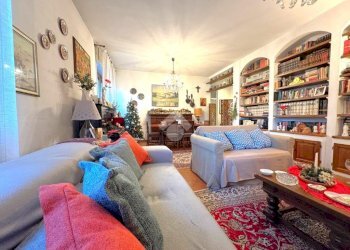 Appartamento Via Visconti Ugone, Tortona - foto 3