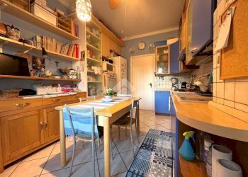 Appartamento Via Visconti Ugone, Tortona - foto 10