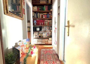 Appartamento Via Visconti Ugone, Tortona - foto 16