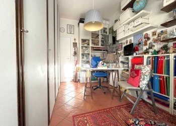 Appartamento Via Visconti Ugone, Tortona - foto 17