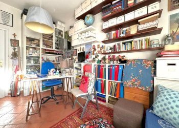 Appartamento Via Visconti Ugone, Tortona - foto 18