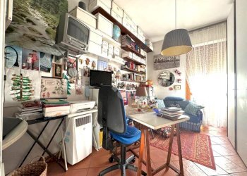 Appartamento Via Visconti Ugone, Tortona - foto 19