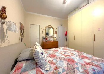 Appartamento Via Visconti Ugone, Tortona - foto 20