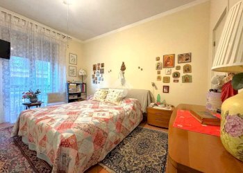Appartamento Via Visconti Ugone, Tortona - foto 21