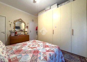 Appartamento Via Visconti Ugone, Tortona - foto 23