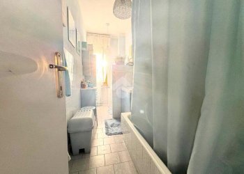 Appartamento Via Visconti Ugone, Tortona - foto 28