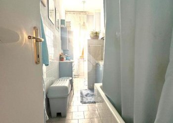 Appartamento Via Visconti Ugone, Tortona - foto 29