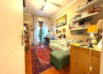 Appartamento Via Visconti Ugone, Tortona - foto 30