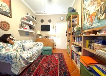 Appartamento Via Visconti Ugone, Tortona - foto 31