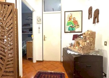 Appartamento Via Visconti Ugone, Tortona - foto 33