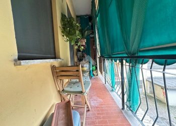 Appartamento Via Visconti Ugone, Tortona - foto 15