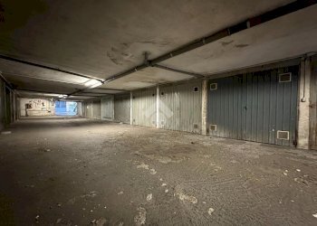 Appartamento Via Visconti Ugone, Tortona - foto 34