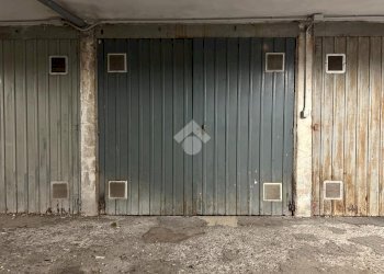 Appartamento Via Visconti Ugone, Tortona - foto 35