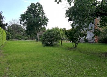 Rustico via Fratelli Rosselli, Cigliano - foto 3