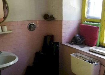 Rustico via Fratelli Rosselli, Cigliano - foto 10