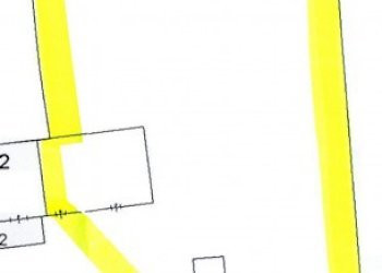 Rustico via Fratelli Rosselli, Cigliano - foto 11