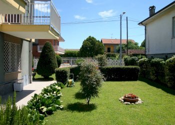 Villa via Pietro Mascagni, Crescentino - foto 3