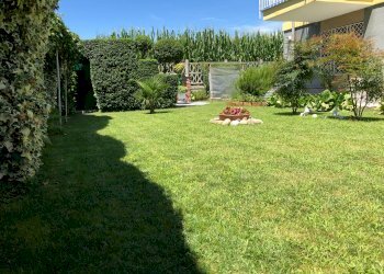 Villa via Pietro Mascagni, Crescentino - foto 4