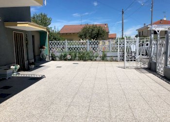 Villa via Pietro Mascagni, Crescentino - foto 5