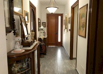 Villa via Pietro Mascagni, Crescentino - foto 8