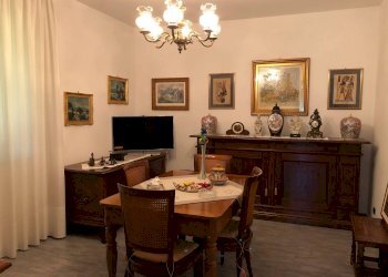 Villa via Pietro Mascagni, Crescentino - foto 9