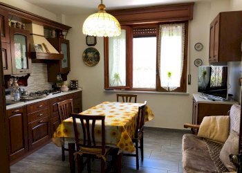 Villa via Pietro Mascagni, Crescentino - foto 10